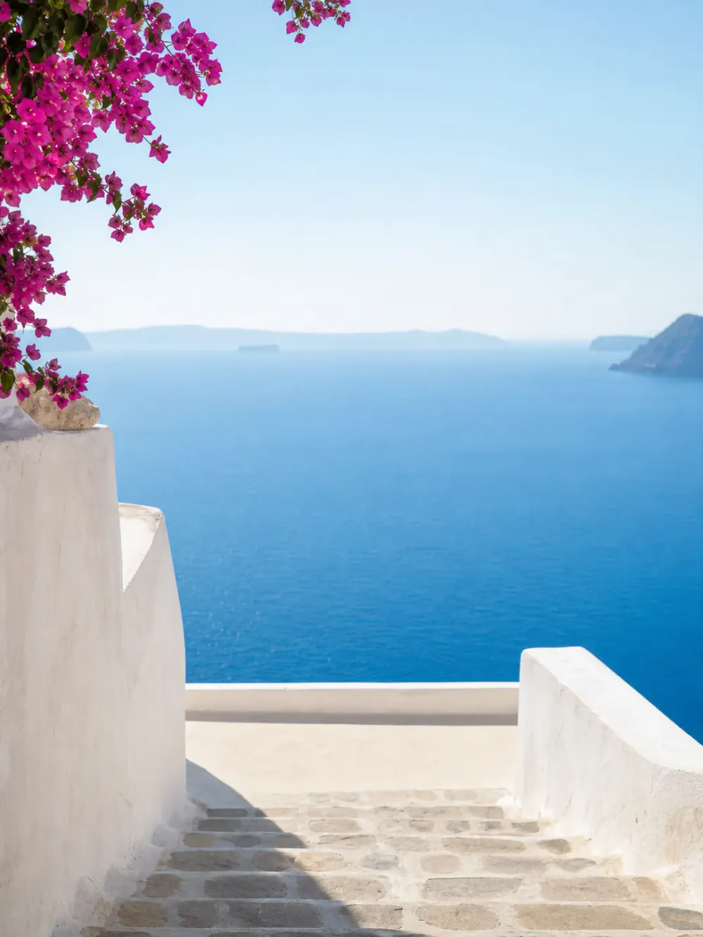 Aegean Morning tema önizlemesi